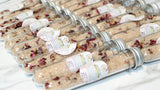 Botanical Aroma Bath Salt