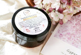 Creamy Rich Body Butter