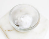 Creamy Rich Body Butter