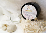 Creamy Rich Body Butter