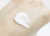 Creamy Rich Body Butter