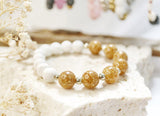 Magical Shinny Gold