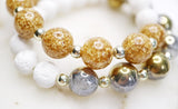 Magical Shinny Gold