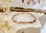 Simply Rose Gold Elegant