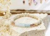 White Peaceful Dream