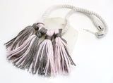 Ritual Yarn Tassel Mix