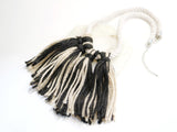 Ritual Yarn Tassel Mix