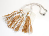 Ritual Yarn Tassel Mix