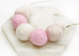 Just PomPom