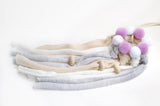 Wonderful Babymoon Circle