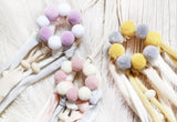 Wonderful Babymoon Circle