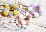 Wonderful Babymoon Circle