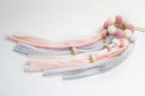 Wonderful Babymoon Circle