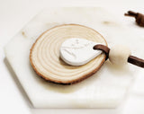 Big Wood Raindrop