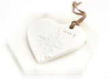 Big Love Heart