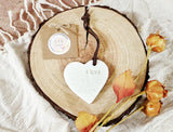 Big Love Heart