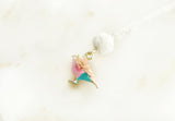 Little Charming Birdy