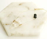 Elegant Kite Cooper Quartz