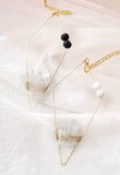 Elegant Kite Cooper Quartz