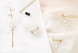 Elegant Kite Cooper Quartz