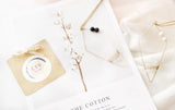 Elegant Kite Cooper Quartz