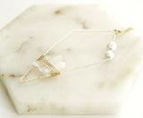 Elegant Kite Cooper Quartz