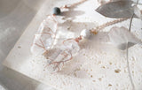 Pure Clear Quartz