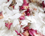 Botanical Rice Sachets Air Freshener