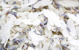 Botanical Rice Sachets Air Freshener