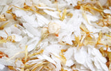 Botanical Rice Sachets Air Freshener