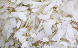 Botanical Rice Sachets Air Freshener