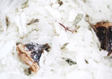 Botanical Rice Sachets Air Freshener