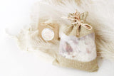 Botanical Rice Sachets Air Freshener