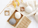 Full Moon Large Wool Ball Stand