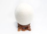 Full Moon Large Wool Ball Stand