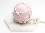 Just Wool Ball Macramé