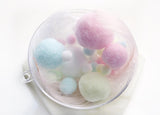 Fairyland Magical Ornament Hanging