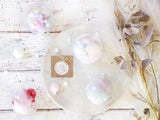 Fairyland Magical Ornament Hanging