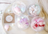 Fairyland Magical Ornament Hanging
