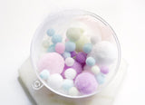 Fairyland Magical Ornament Hanging