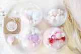 Fairyland Magical Ornament Hanging
