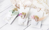 Pottery Gardens on Marble