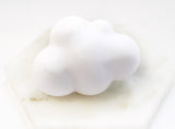 Car Dreamy Cloud