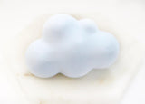Car Dreamy Cloud