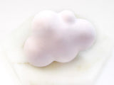 Car Dreamy Cloud