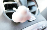 Car Dreamy Cloud