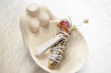 Just Ritual Smudge Stick Brunch