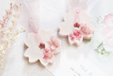 Sakura Floral
