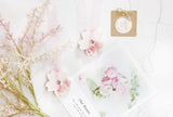 Sakura Floral