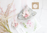 Sakura Floral
